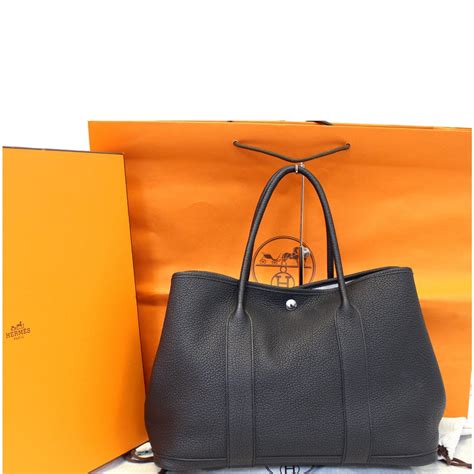 hermes garden bag price 2017|hermes garden bag price.